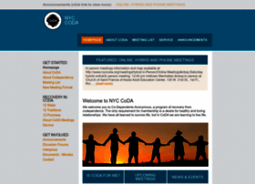 nyccoda.org