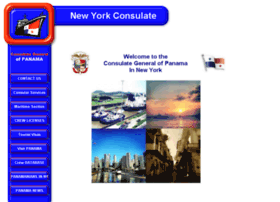 nyconsul.com