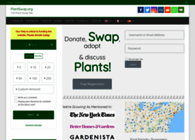 nycplantswap.org