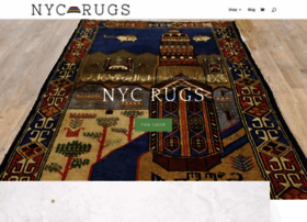 nycrugs.com