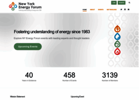 nyenergyforum.org