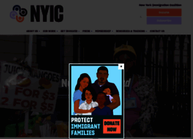 nyic.org