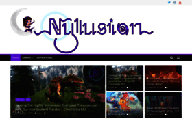nylusion.com