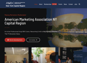 nymarketing.org