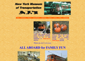 nymtmuseum.org