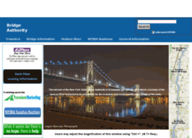 nysba.net