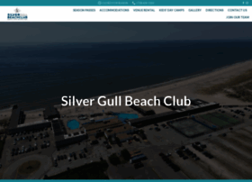 nysilvergull.com