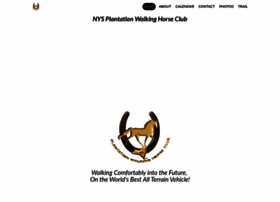 nyspwhc.org