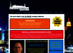 nytaxstrategies.com