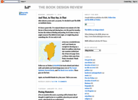 nytimesbooks.blogspot.com