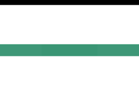 nyuvo.com