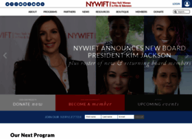 nywift.org