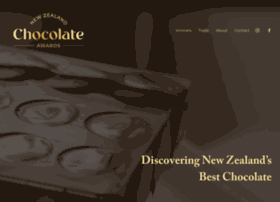 nzchocolateawards.co.nz