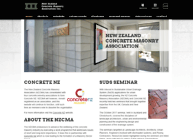 nzcma.org.nz