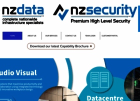 nzdata.co.nz