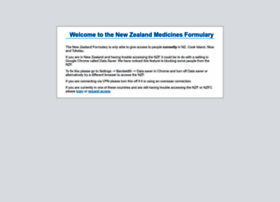 nzf.org.nz