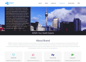 nznat.com