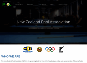 nzpa.org