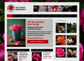 nzroses.org.nz