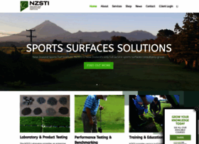 nzsti.org.nz