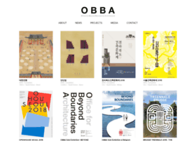 o-bba.com