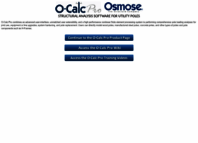 o-calcpro.com