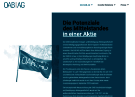 oab-ag.de