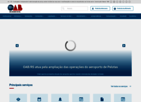 oabrs.org.br