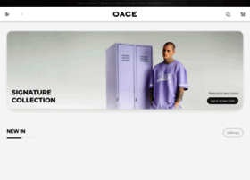 oace.shop