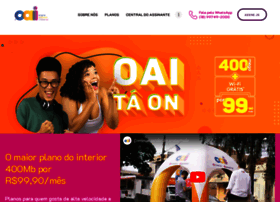 oai.com.br
