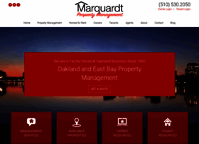 oaklandpropertymanagement.co