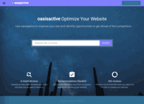 oasisactive.online