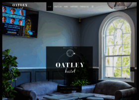 oatleyhotel.com.au