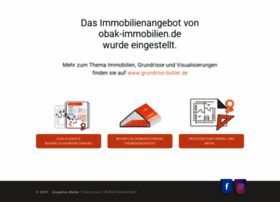 obak-immobilien.de