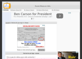 obama.en-video.eu