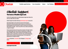 obelisksupport.com