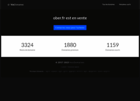 ober.fr