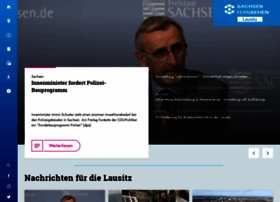 oberlausitztv.de