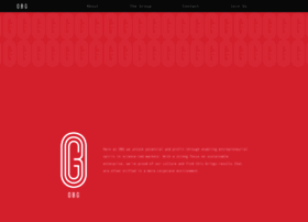 obg.co.uk