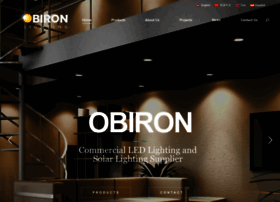 obiron.com.cn