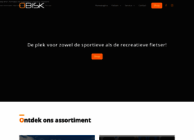 obisk.nl