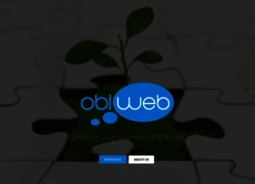 obiweb.com.au