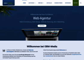 obm-media.de