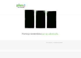 obnizkiwplusie.pl