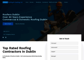 obrienroofing.ie