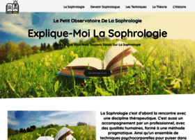 observatoire-sophrologie.fr
