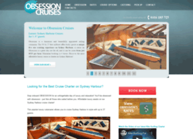 obsessioncruises.com.au