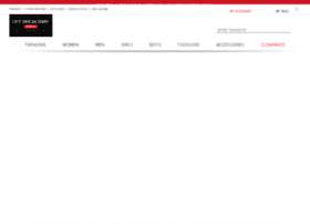 obshoes.com