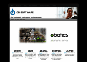 obsoftware.eu