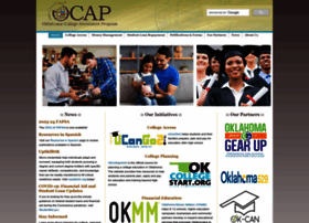 ocap.org